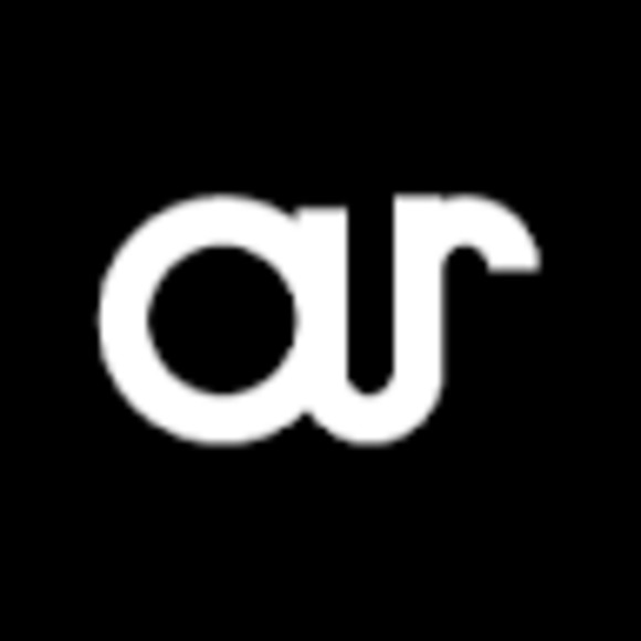 Meet your Posher, Aaron - Picture 1 of 1